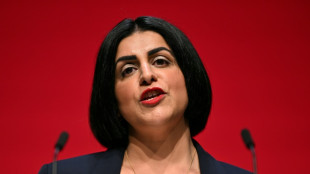 UK to cut protections for refugees under asylum 'overhaul': govt