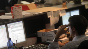 Lo spread fra Btp e Bund in rialzo a 61,3 punti in avvio