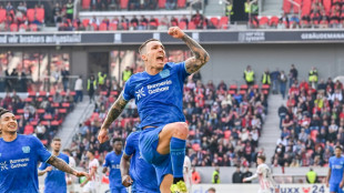 Vor Kracher-Tagen: Bayer nur mit Remis in Freiburg