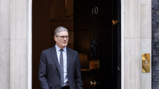 Ambulanze di un ente ebraico a fuoco a Londra, per polizia &egrave; 'atto antisemita'