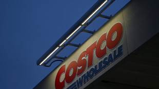 Retail giant Costco challenges US tariffs in court