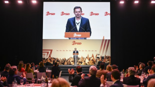 Portugal cierra campaña electoral y la derecha espera repetir mandato