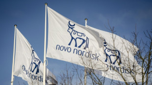 Novo Nordisk va r&eacute;duire de moiti&eacute; le prix du Wegovy aux Etats-Unis &agrave; partir de 2027