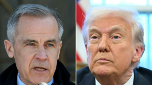 Trump rompt les négociations commerciales avec le Canada