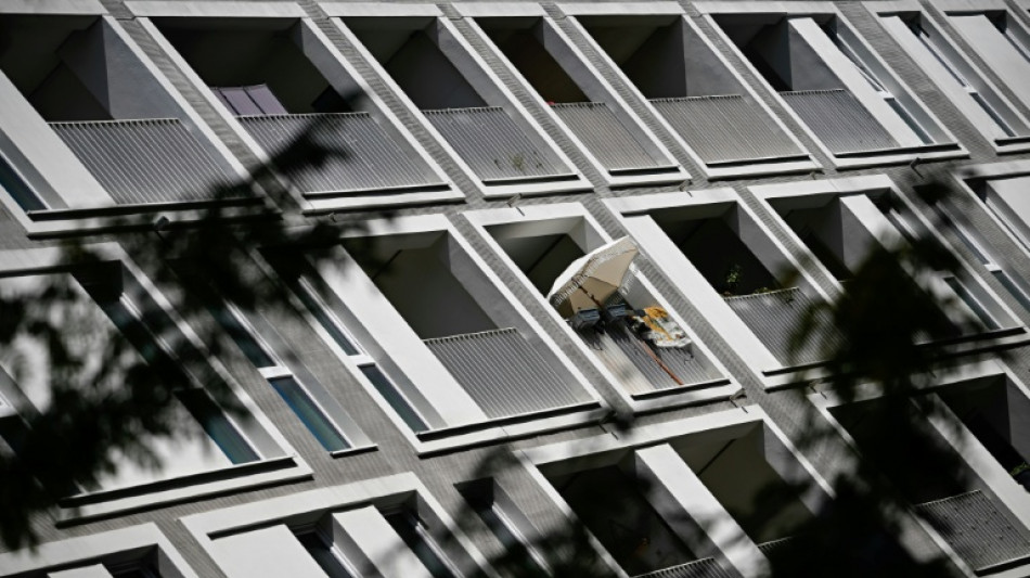 Gericht kippt Grundsteuerregelung in vier St&auml;dten im Ruhrgebiet