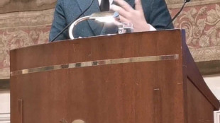 Ad Andrea Iervolino il Premio Internazionale Enrico Caruso