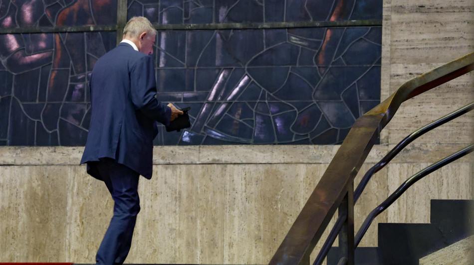 Italia-Germania per la decarbonizzazione flotte aziendali