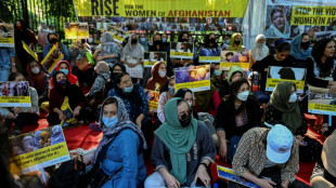 Abortion in Afghanistan: 'My mother crushed my stomach with a stone'