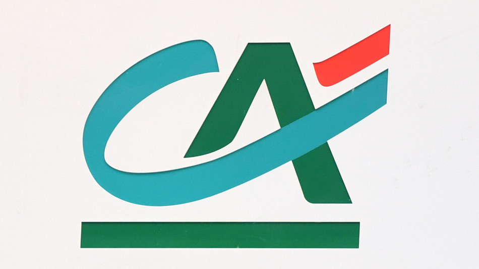 Agricole, in Italia attenti a opportunità crescita esterna