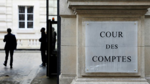 Retraites: le déficit attendu à 15 milliards à horizon 2035, 30 milliards en 2045