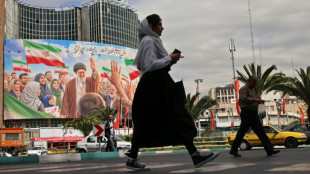 Ir&aacute;n a&uacute;n no decidi&oacute; si participar&aacute; en conversaciones con EEUU en Pakist&aacute;n, seg&uacute;n medios locales