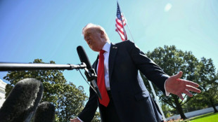 Republicanos reforçam ameaça de demissões em massa nos EUA por 'shutdown'