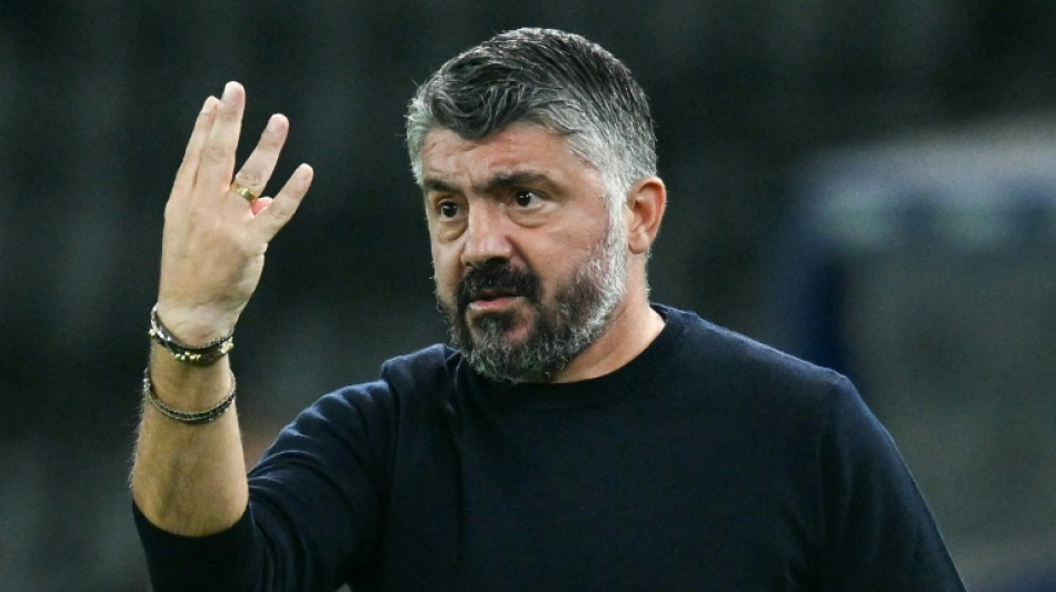 Pressure on Italy as play-off hopefuls eye 2026 World Cup