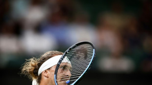 Zverev trainiert mit Toni Nadal