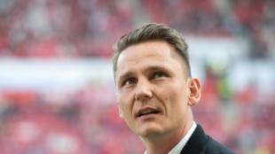 Bungert bleibt optimistisch: "Müssen und wollen gewinnen"