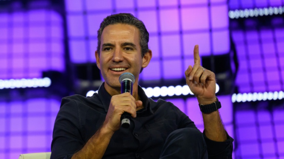 Nubank solicita una licencia para operar como banco en EEUU