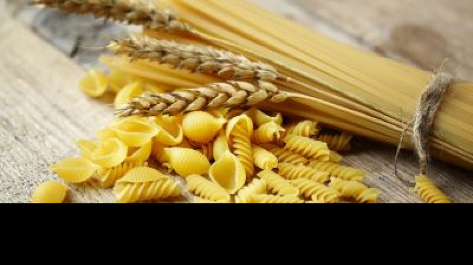 Unionfood, nel 2025 all'estero oltre il 60% della produzione nazionale di pasta
