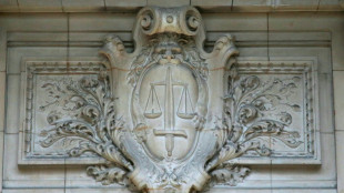 Shaïna, poignardée et brûlée vive à 15 ans: son ex-petit ami devant la justice pour assassinat