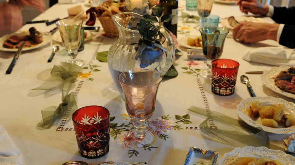 Diabete, 'dopo le feste niente reset punitivi, la ripartenza deve essere graduale'