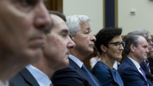 Dimon (JpMorgan), parallelismi con crisi del 2008, la mia ansia &egrave; alta