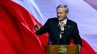 Kast da marcha atr&aacute;s en su reforma de seguridad ante el escaso apoyo en Chile