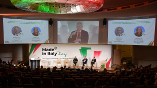 Made in Italy Day, competenze e innovazione per vincere nel mondo
