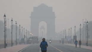 Ocse, da crescita Pil aumento mondiale emissioni di Co2