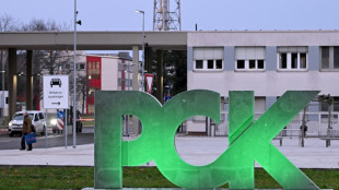 Russland will ab Mai kein kasachisches &Ouml;l mehr nach Deutschland durchleiten