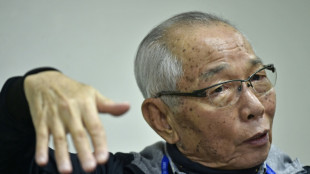 Taiwan's cycling 'missionary', Giant founder King Liu, dies at 91