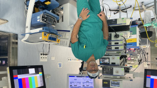 L'Italia al palo nella prevenzione per il tumore del colon-retto