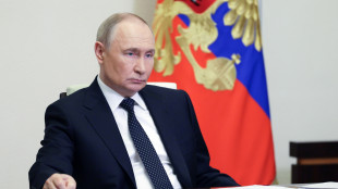 Cremlino, Putin ha parlato al telefono con Papa Leone XIV