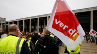 Anstieg der Tariflöhne in Europa führt 2024 erstmals seit 2021 zu Reallohnplus