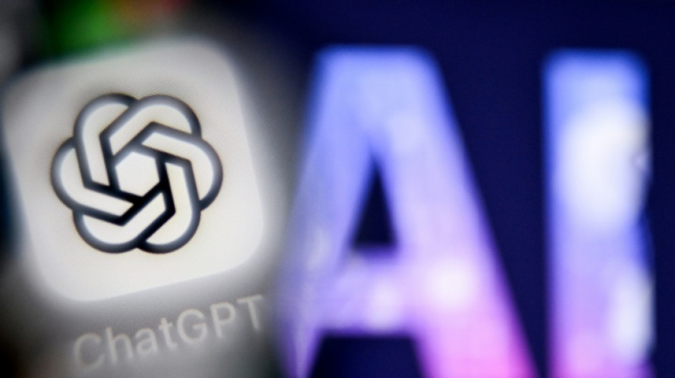 Indústria musical alemã tem primeira vitória judicial contra a OpenAI