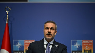 La Turquía de Erdogan, amiga de Trump y centro del juego diplomático