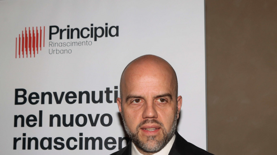 Approvato il bilancio di Principia, utile netto 1,7 milioni