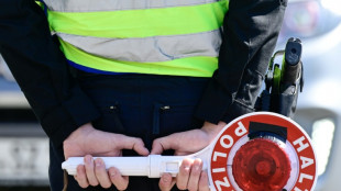 T&ouml;dlicher Unfall durch betrunkenen Autofahrer: Geldstrafe f&uuml;r Polizisten in L&uuml;beck