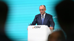 "Ich nehme diese Kritik an": Merz r&auml;umt Fehler an Regierungsspitze ein