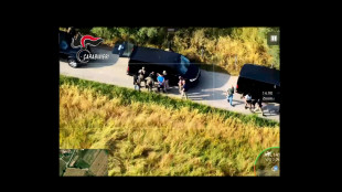 Killer Denisa, nuovi indizi su possibili altre vittime