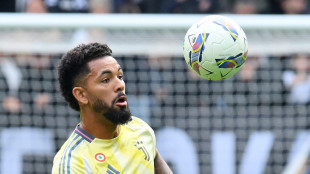 Calcio: Juve piazza Douglas Luiz, andrà al Nottingham Forest