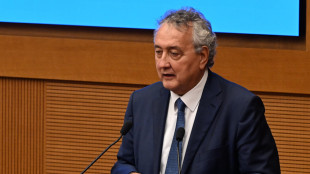 Barelli, lascio il mio ruolo da capogruppo FI, far&ograve; proposta per il successore