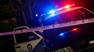 Tod von US-Regisseur Reiner und seiner Frau: Sohn Nick unter Mordverdacht