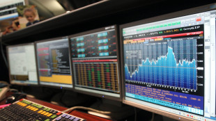 Lo spread Btp-Bund termina in rialzo a 78,5 punti