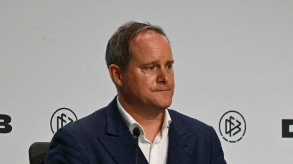 Debatte um WM-Boykott: G&ouml;ttlich wehrt sich gegen Kritik