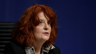 Polícia francesa anuncia mais cinco detenções por roubo no Louvre