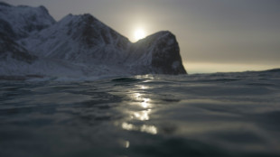 Norway postpones deep-sea mining activities for four years