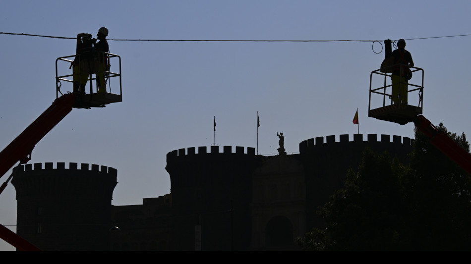 Istat,Pil 2025 +0,5% solo se aumento 0,2 punti in semestre