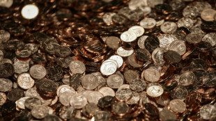 Eine Million Euro: Stadtmitarbeiter in Bayern soll Münzen aus Parkautomaten gestohlen haben