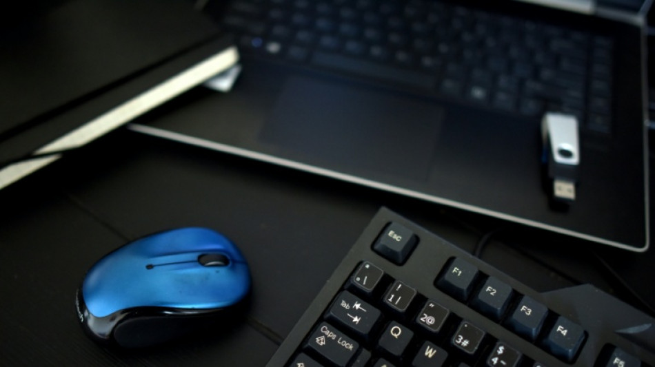 Studie: Geringere Zufriedenheit bei verpflichtender R&uuml;ckkehr aus Homeoffice