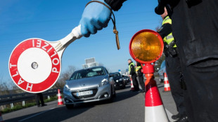 Bußgeldverfahren um Tempoverstöße: Verfassungsgerichtshof stärkt Verteidigerrechte