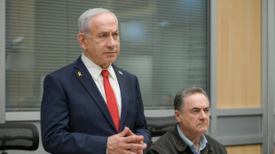 Netanyahu ha tenuto riunione emergenza senza Ben Gvir e Smotrich